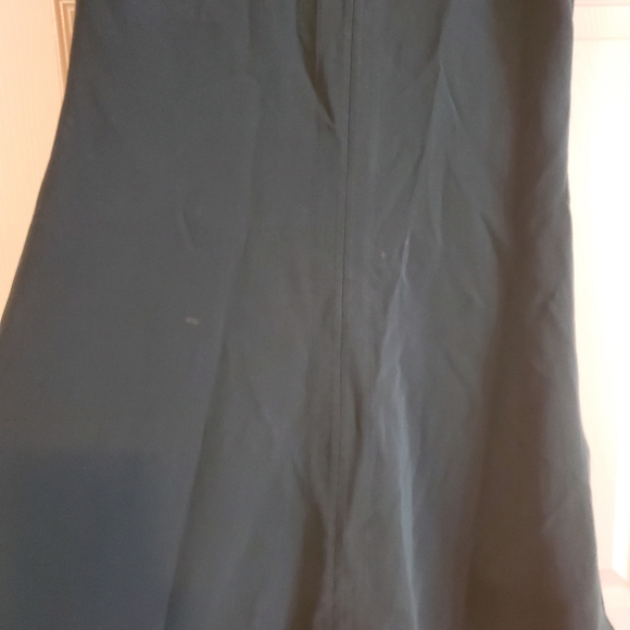 Size 4 Theory dress - Picture 5 of 5